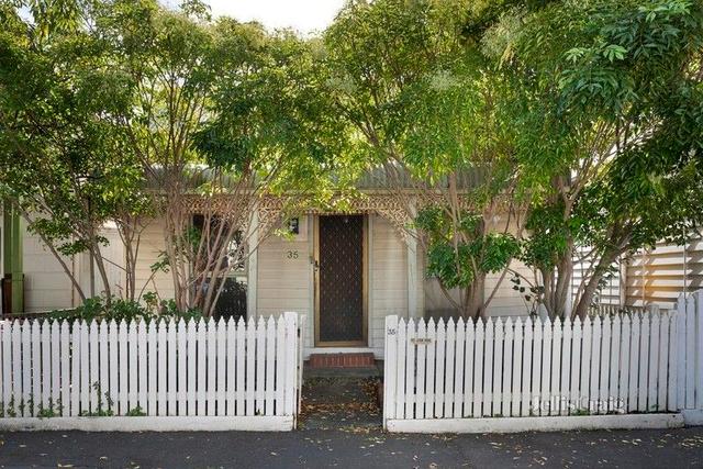 35 Smith Street, VIC 3121