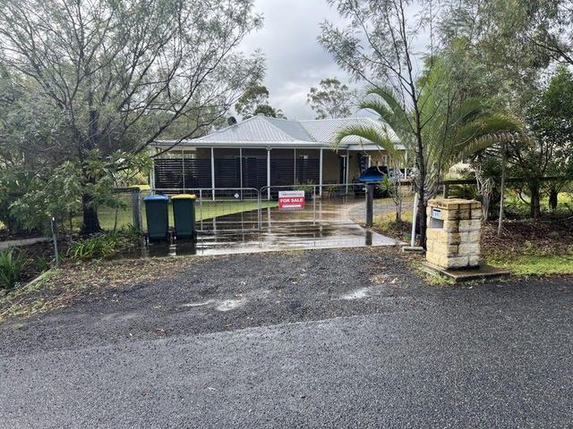 49 Windsong Avenue, QLD 4660