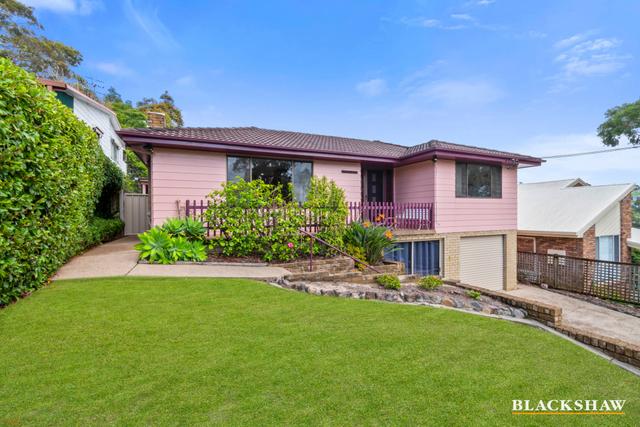 3 Ocean Close, NSW 2536