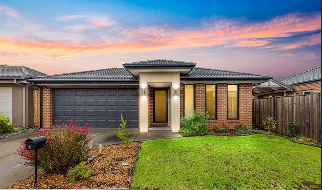 4 Boyd Lane, VIC 3809