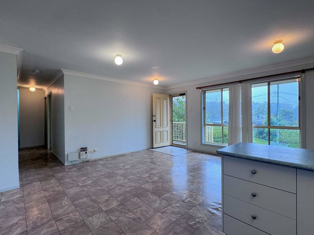 2a Pearce Drive, NSW 2450