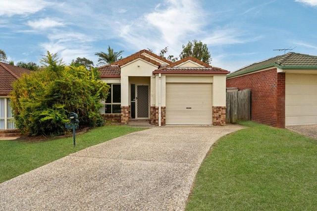 9 Stanford Place, QLD 4078