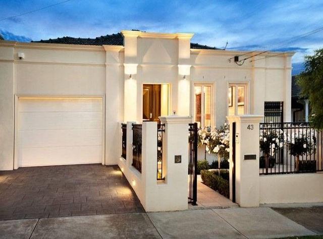 43 Beauchamp Street, VIC 3072