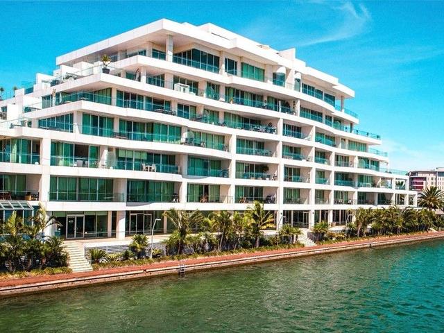 Brebner Drive, SA 5021