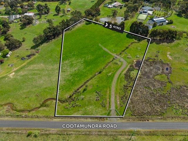 56 Cootamundra Road, VIC 3352
