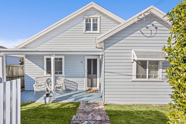 1/61 Addison Street, NSW 2529