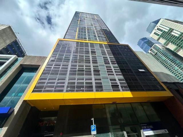 202/557 Little Lonsdale Street, VIC 3000