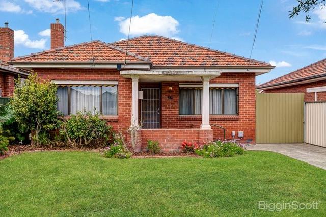 27 Lindenow Street, VIC 3012