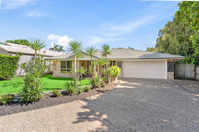 28 Beamont Place, QLD 4078