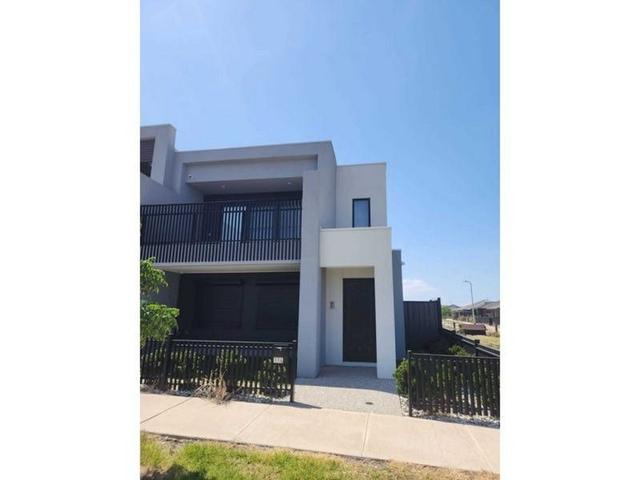 114 Antares Parade, VIC 3064
