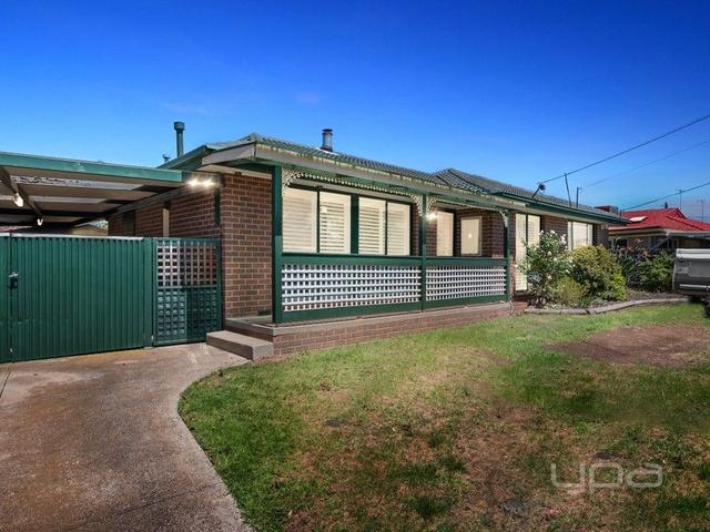 28 Allandale Drive, VIC 3023