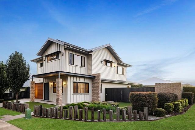 109 Cronin Road, QLD 4352