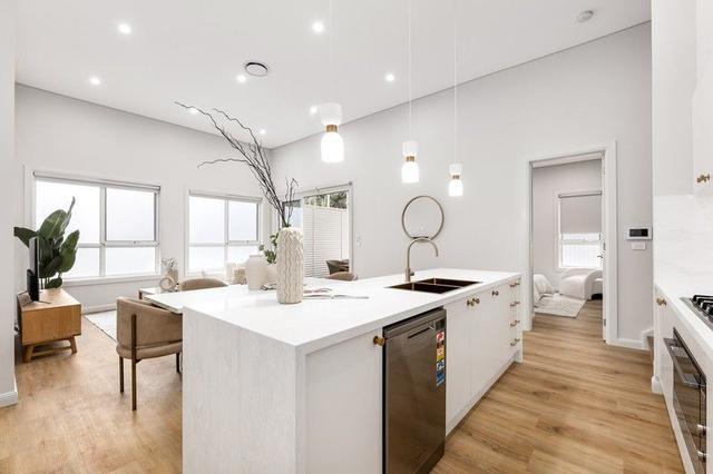 47A Short Street, NSW 2225