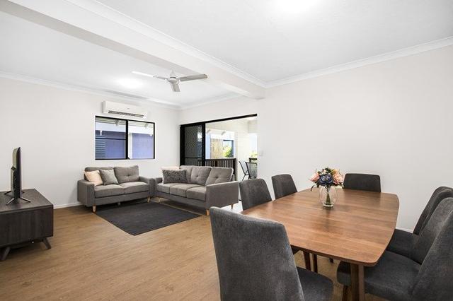 25/12-18 Morehead Street, QLD 4810