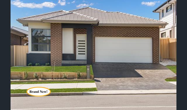 13 McGeachie Drive, NSW 2259