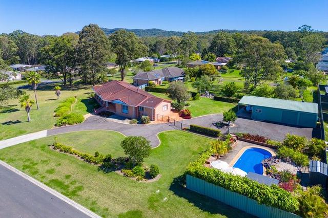 23 Springhill Place, NSW 2445