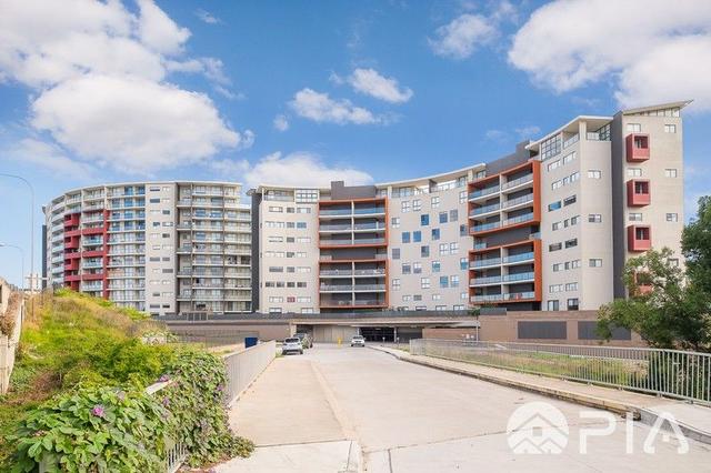 275/23-25 North Rocks Road, NSW 2151