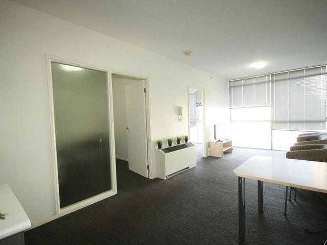 1613/39 Lonsdale Street, VIC 3000