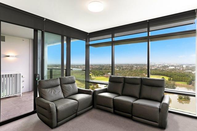1502/1 Brushbox Street, NSW 2127