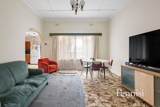 104 Glass Street, VIC 3040