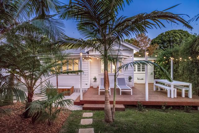 23 Green Frog Lane, NSW 2479