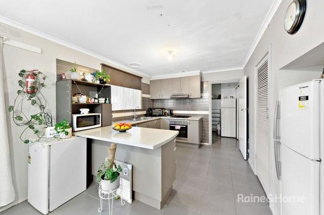 9-11 Mark St, VIC 3021