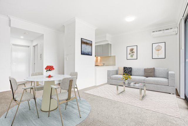 12/278-282 Railway Tce, NSW 2161