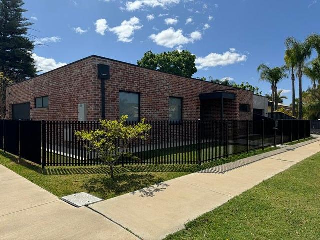 240 Seventh Street, VIC 3500