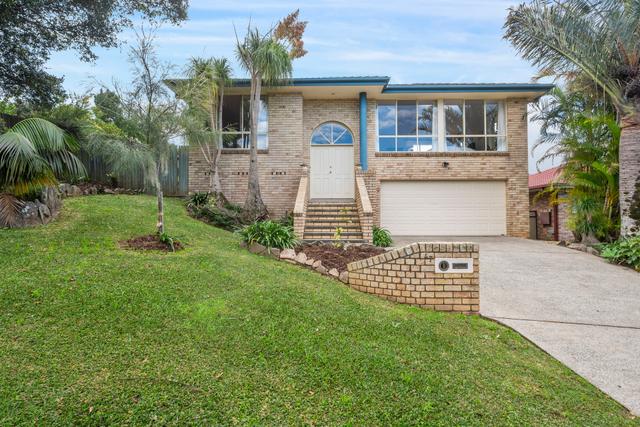 47 Sandpiper Crescent, NSW 2452