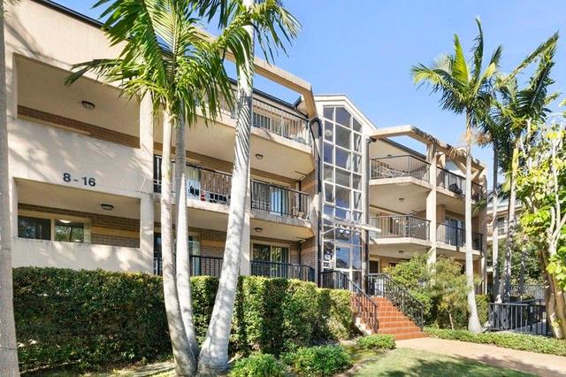 25/8-16 Aboukir Street, NSW 2216