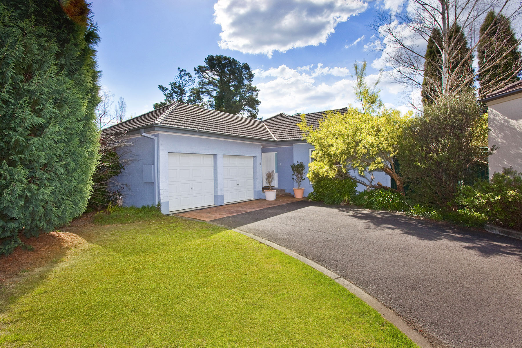 9/7 David Street, Bowral NSW 2576 Address information Allhomes