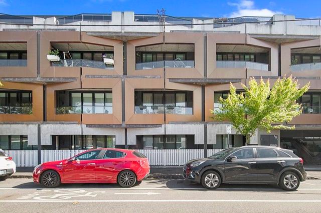 2/118 Vere Street, VIC 3067