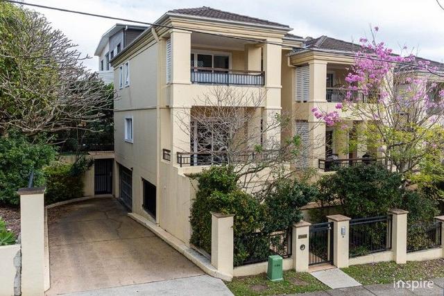 5/9 Kensington Terrace, QLD 4066