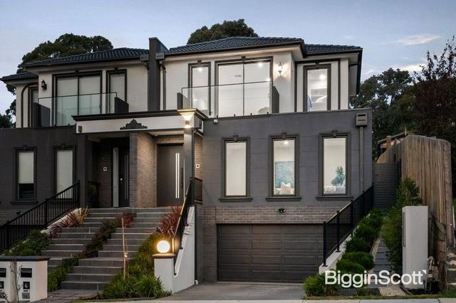 14 Olympus Drive, VIC 3107