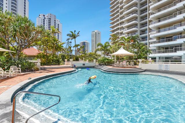 501/1 Peak Avenue, QLD 4217