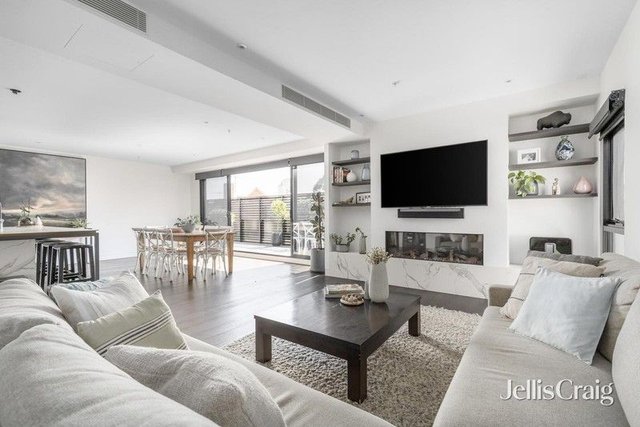 104/172 Lennox Street, VIC 3121