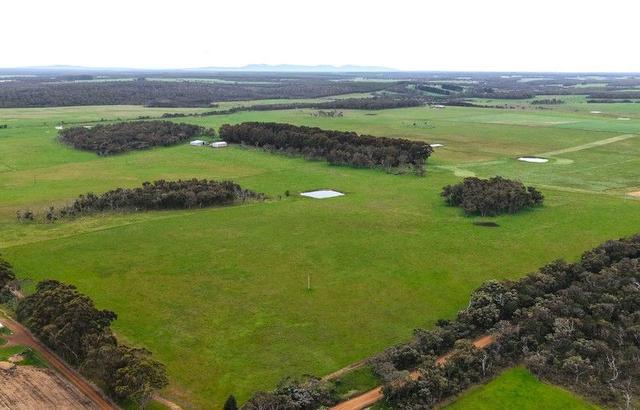 327 Lilydale Road, WA 6330