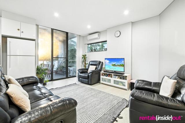 10/34 Lane Street, NSW 2145