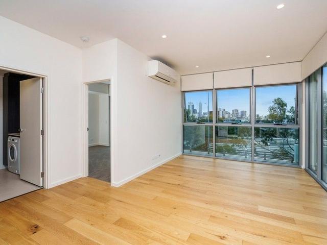 406/9 Tully Road, WA 6004