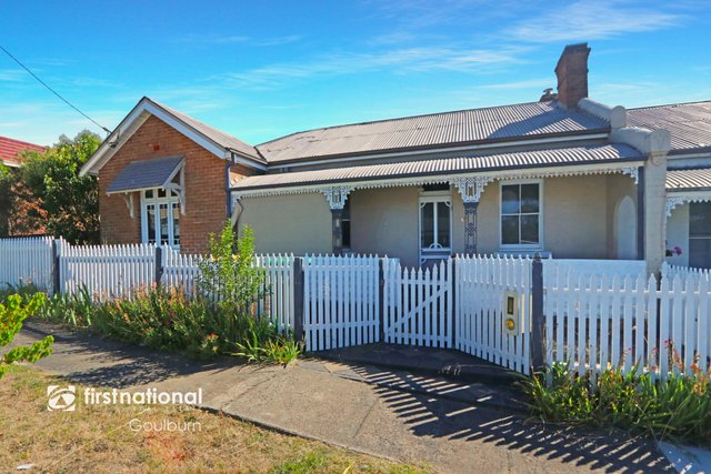 17 Mayor Street, NSW 2580