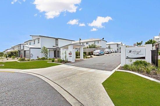 43/40 Kathleen Street, QLD 4077