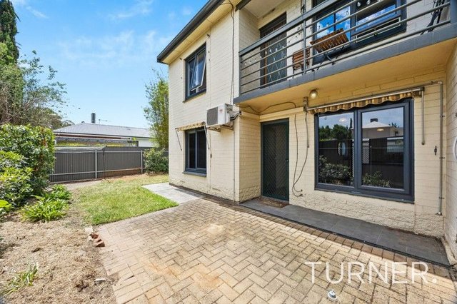 2/8 Whittam Street, SA 5063