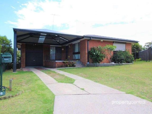 4 Rydal Place, NSW 2749