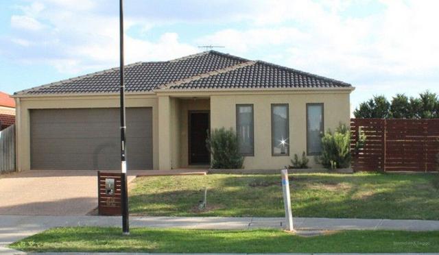 62 Denhams Road, VIC 3981