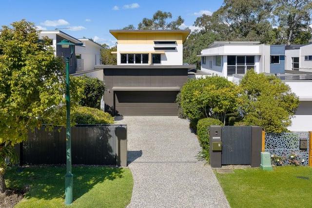 7 Tashey Court, QLD 4217