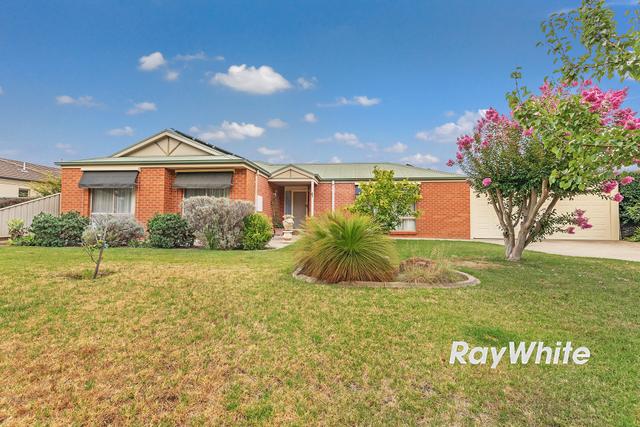 13 Harris Court, NSW 2731