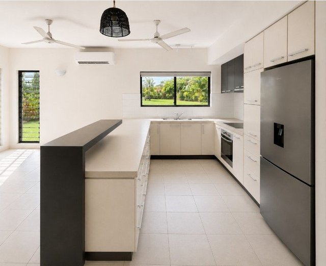2/21 Fanning Drive, NT 0820