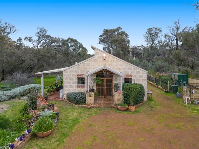 7260 Werribee Road, WA 6558