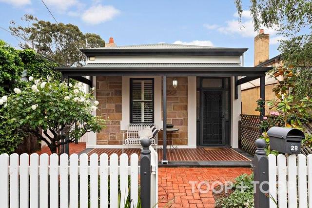 28 Union Street, SA 5067