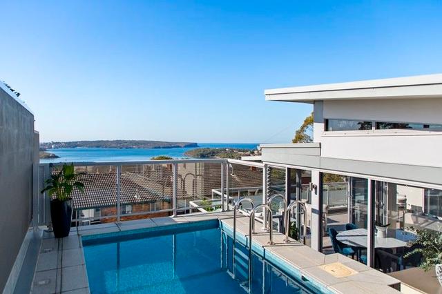 401/732 Military Road, NSW 2088